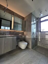 Piccadilly Grand (D8), Apartment #502100801